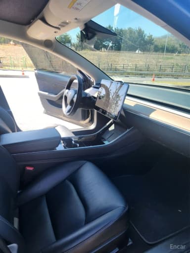 Model 3