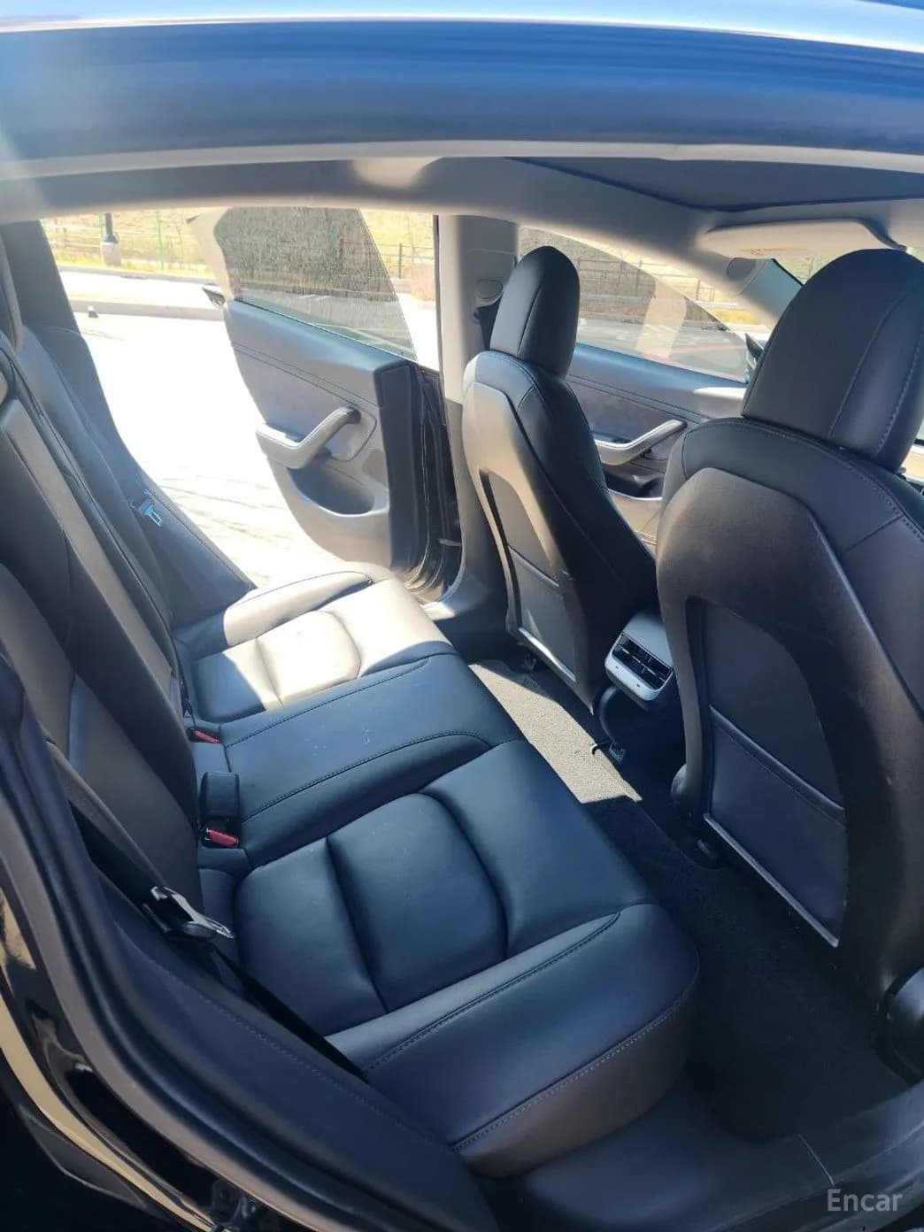 Model 3