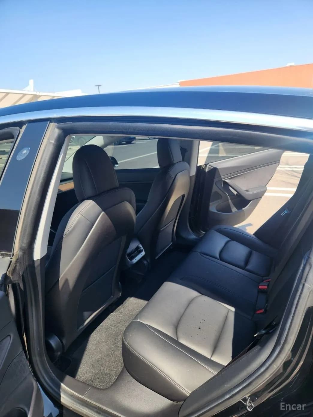 Model 3