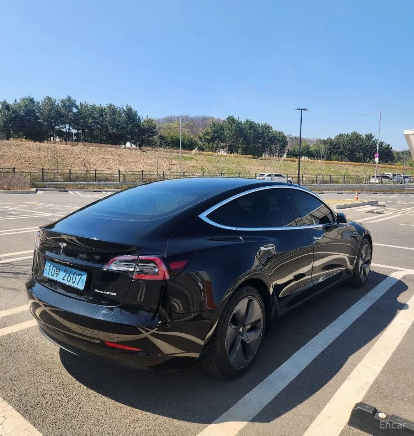 Model 3