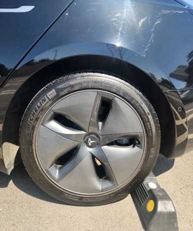 Model 3