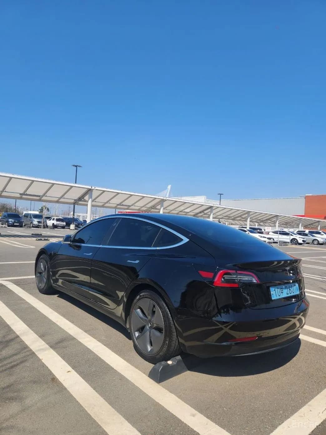 Model 3