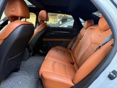 CT6