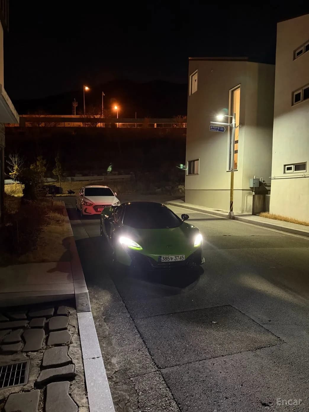 650S