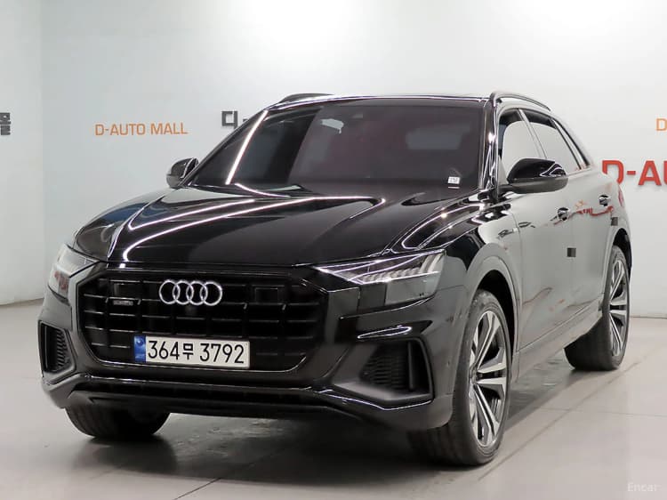 Q8 (4M)