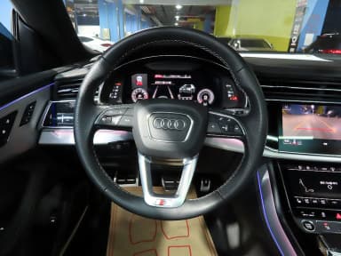 Q8 (4M)