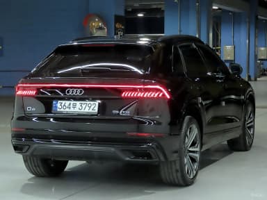 Q8 (4M)