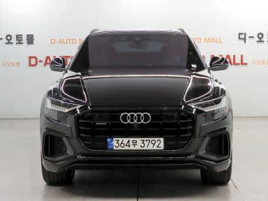 Q8 (4M)
