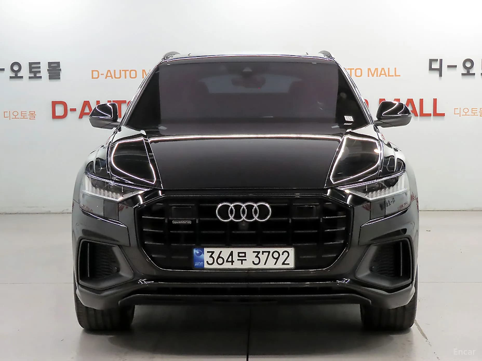 Q8 (4M)