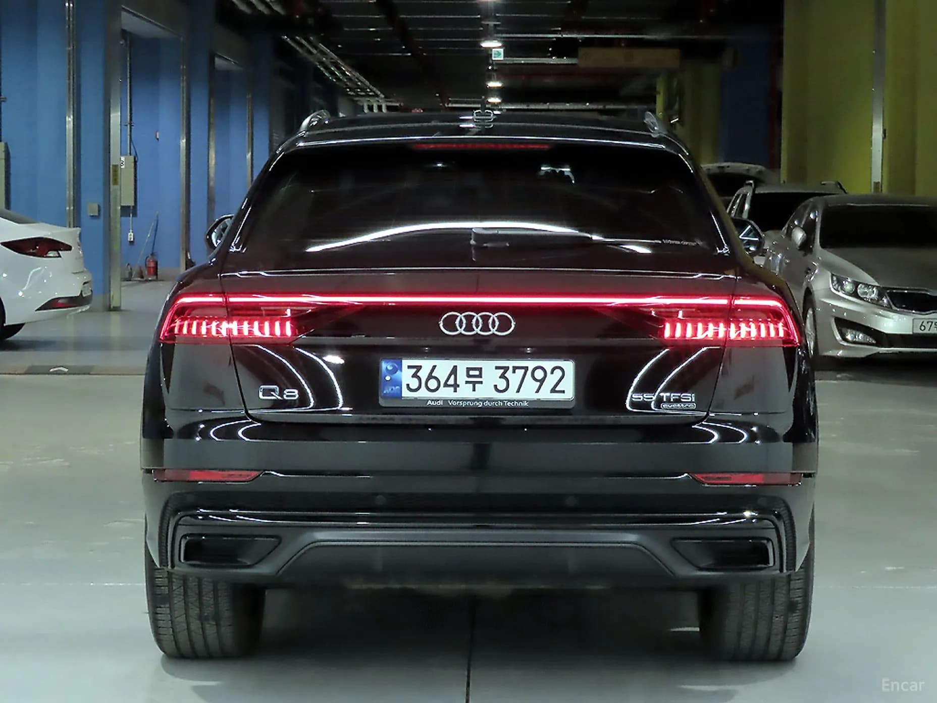 Q8 (4M)