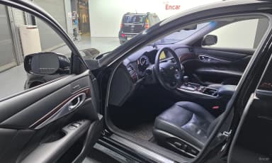 Q70