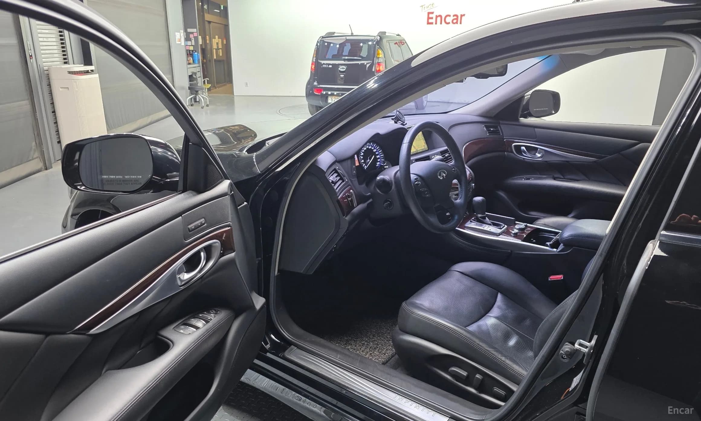 Q70