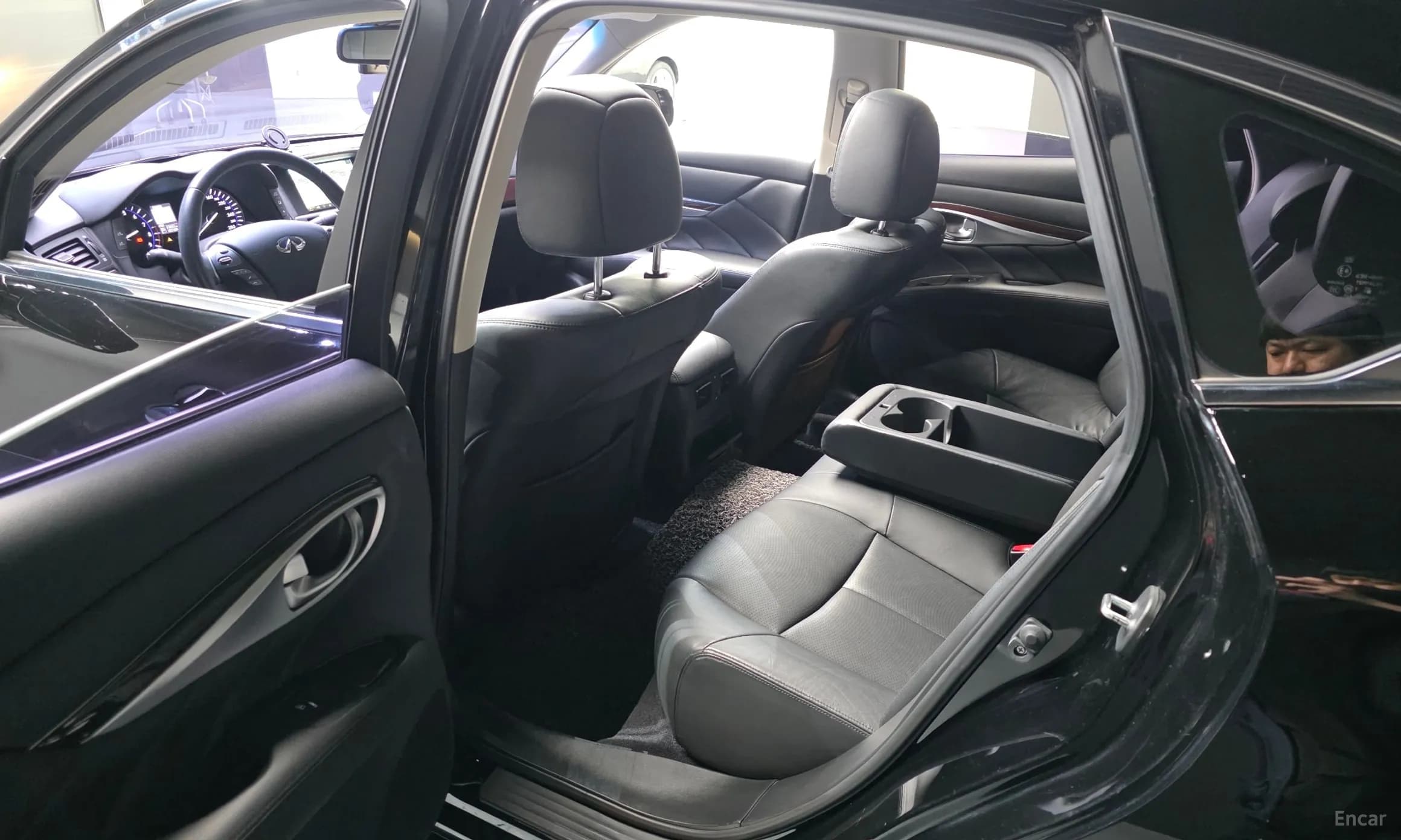 Q70