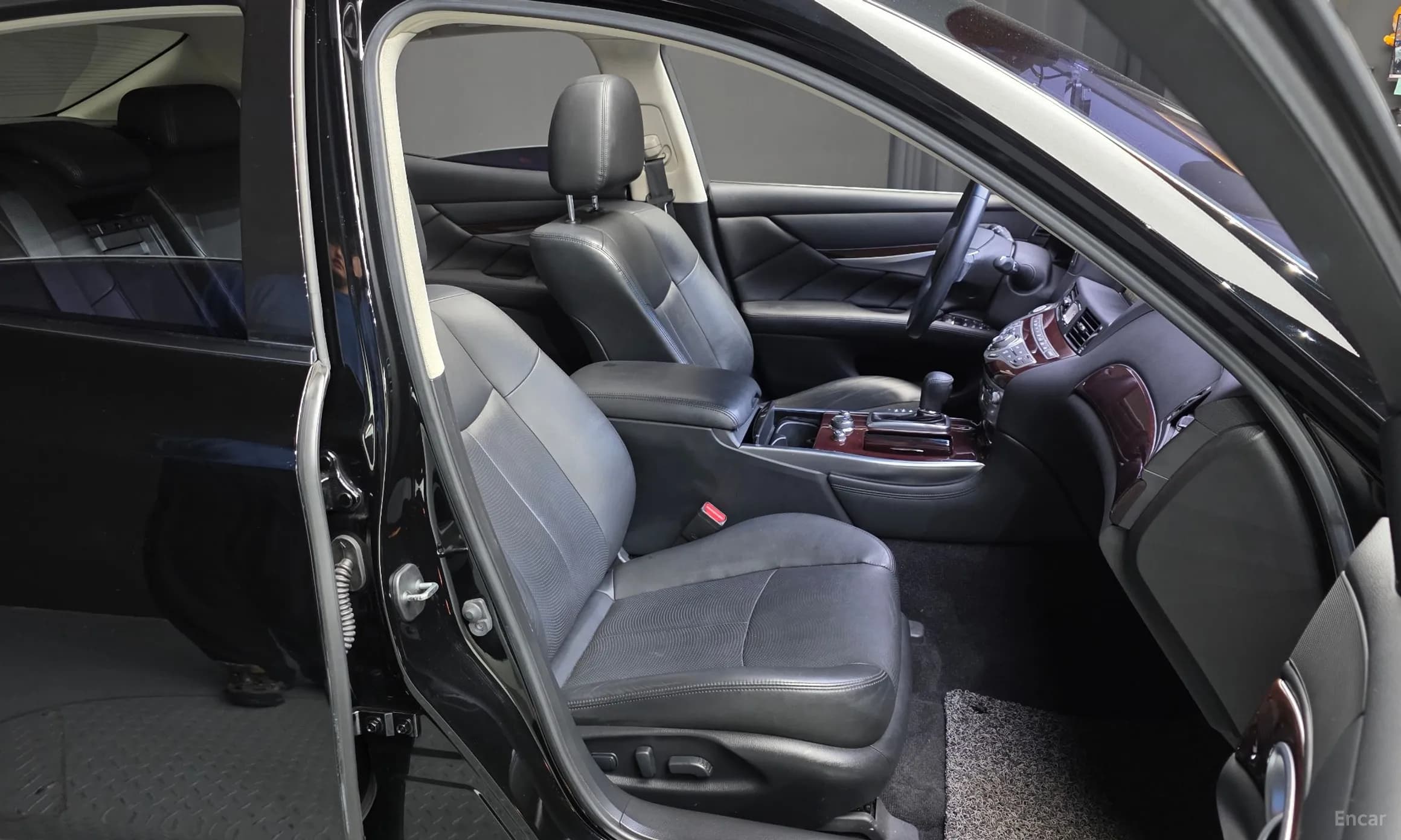 Q70