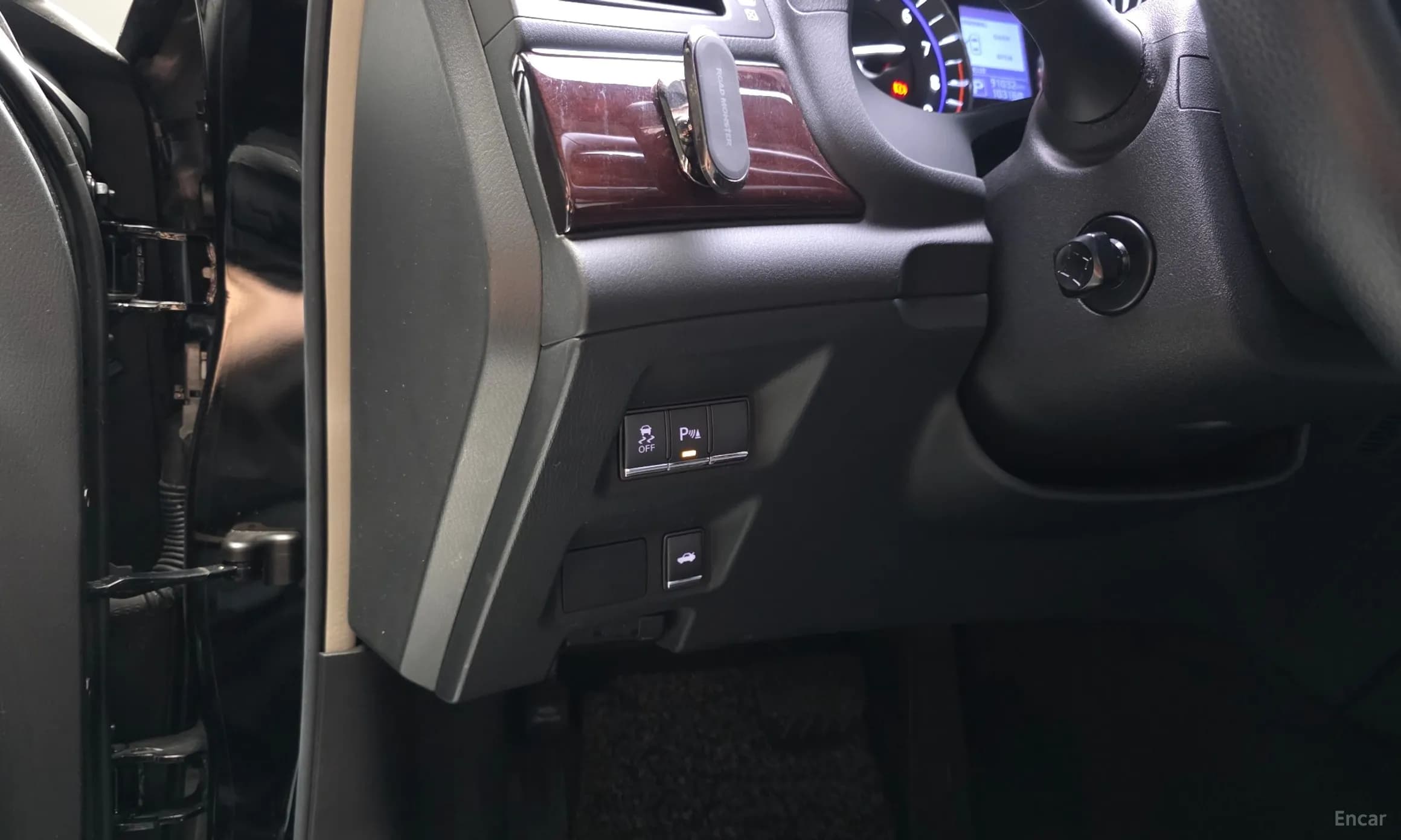 Q70
