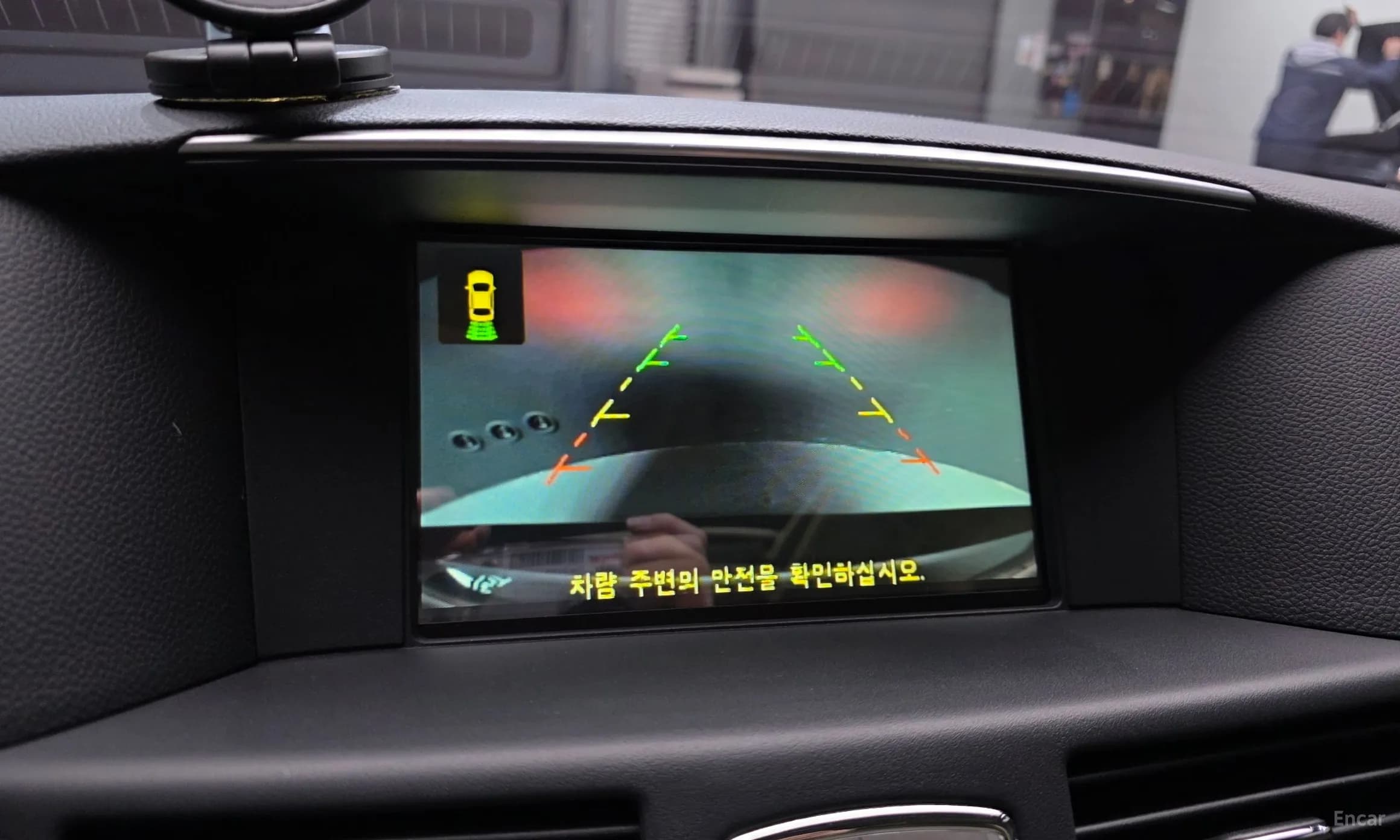 Q70