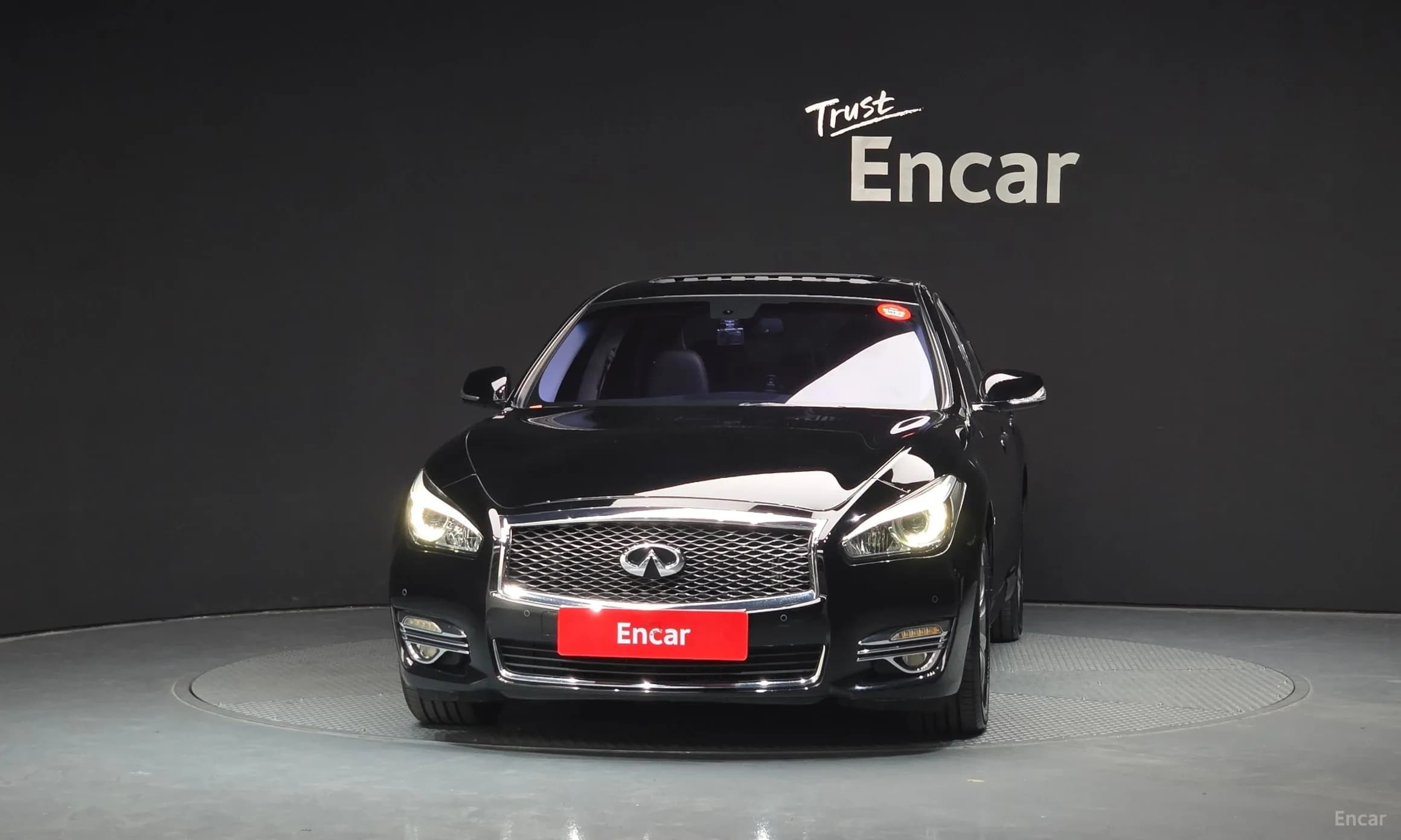 Q70