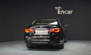 Q70