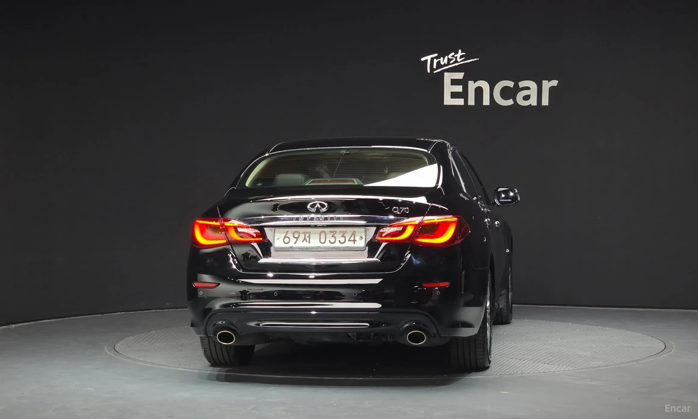 Q70