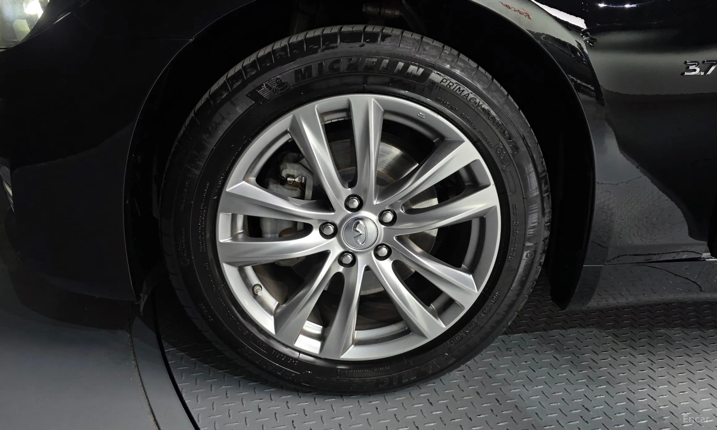 Q70