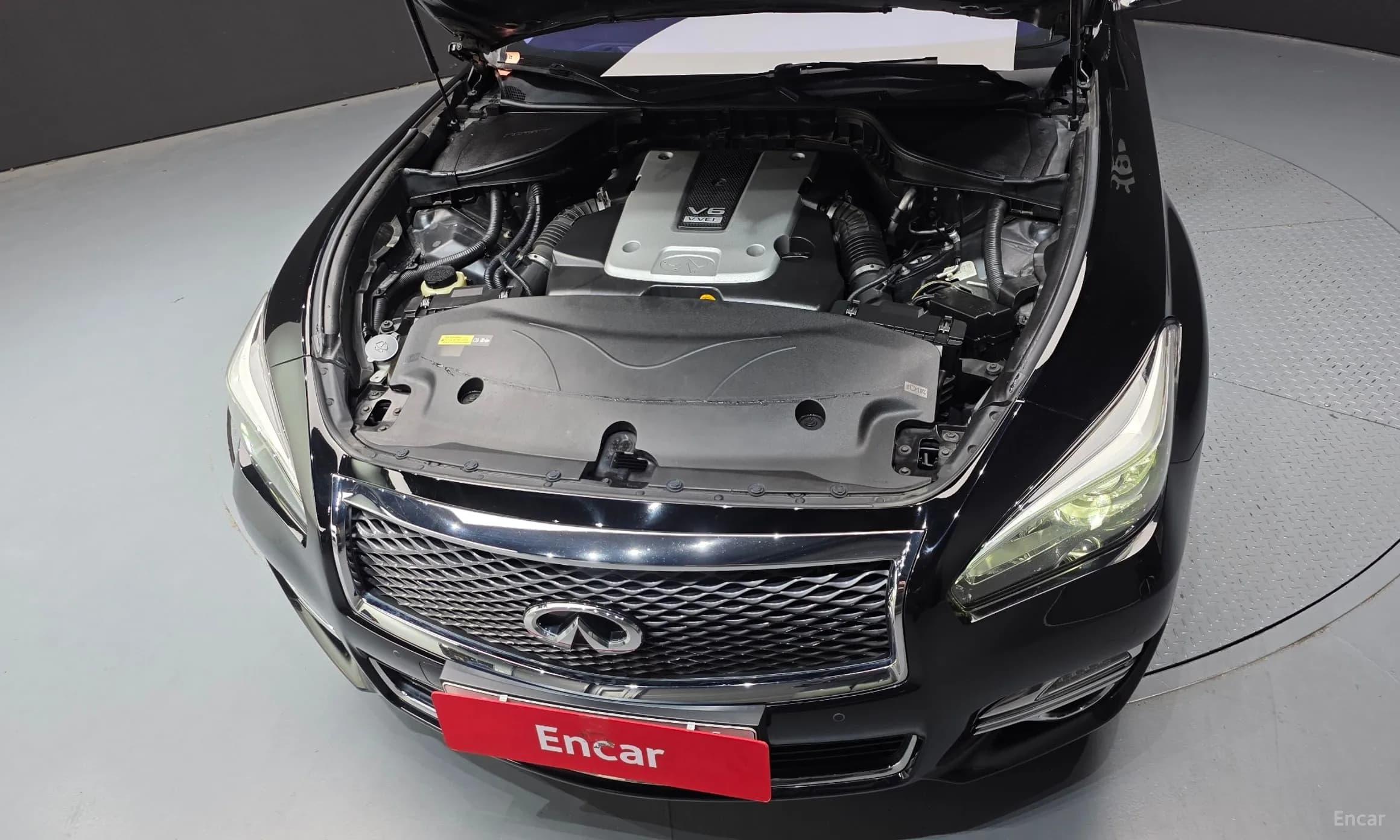 Q70