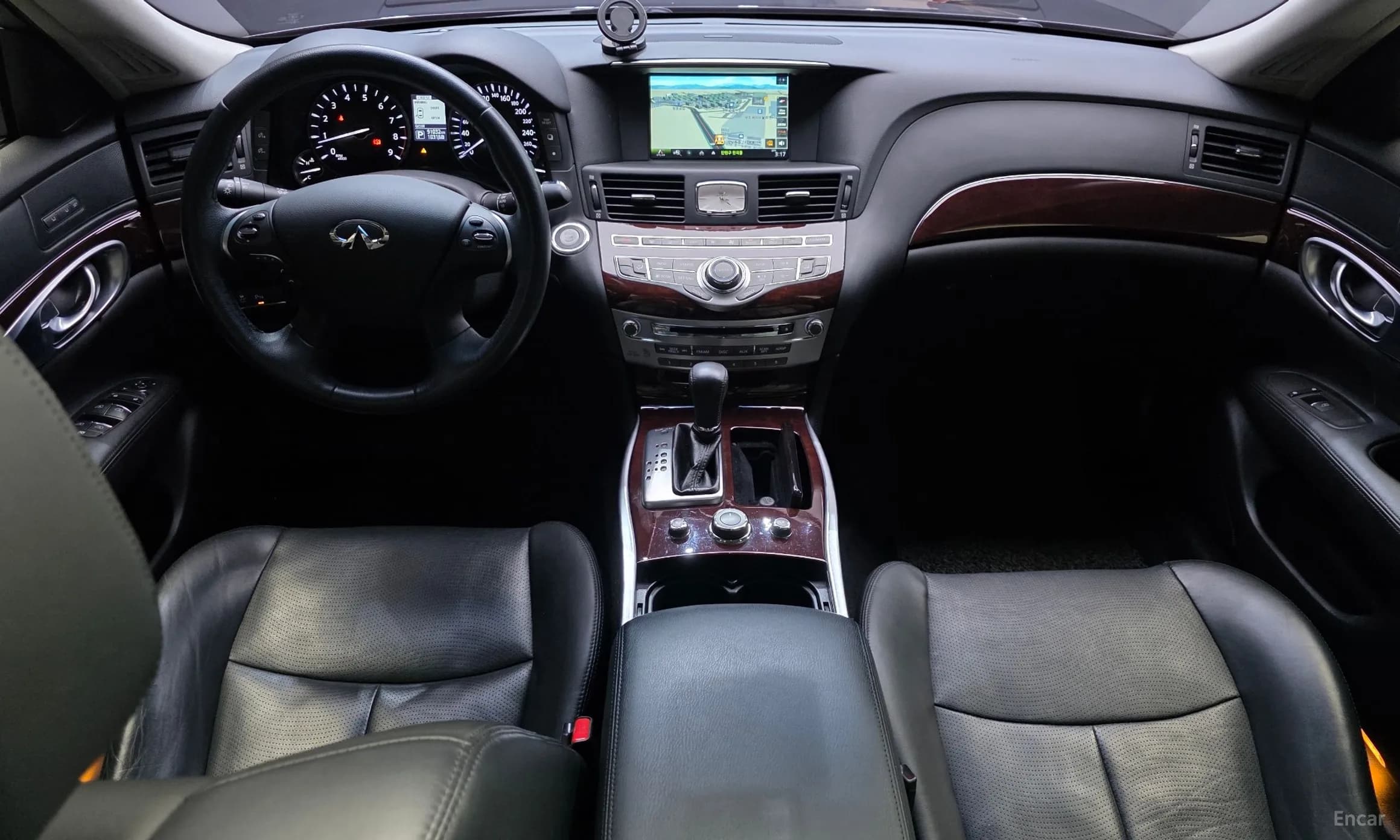 Q70