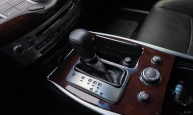 Q70