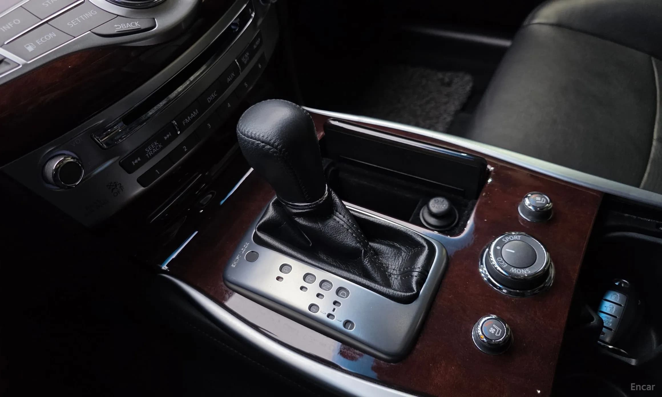 Q70