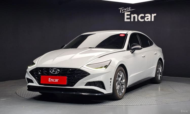 Sonata (DN8)