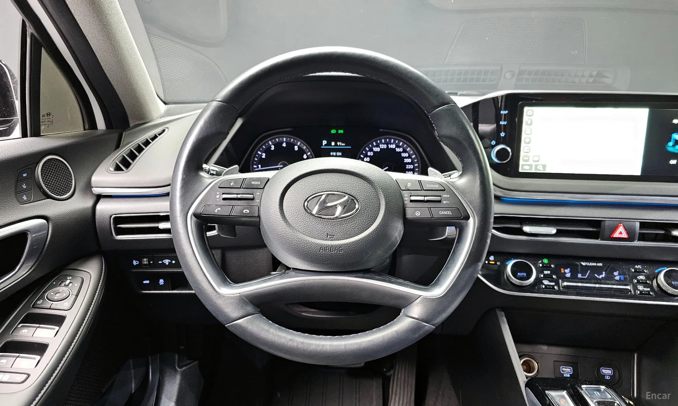 Sonata (DN8)