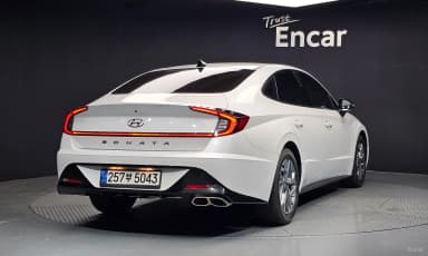 Sonata (DN8)