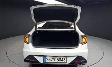 Sonata (DN8)