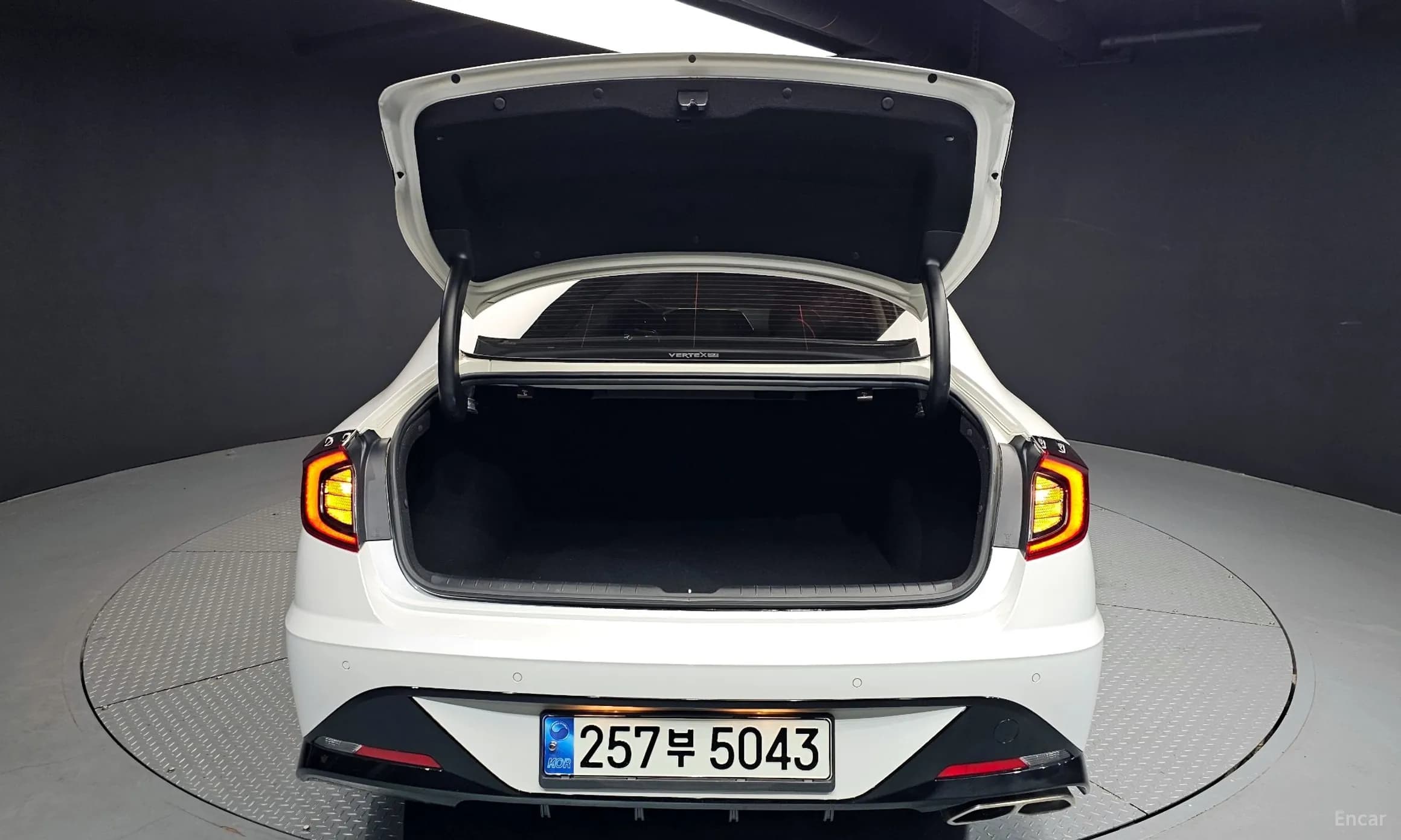 Sonata (DN8)