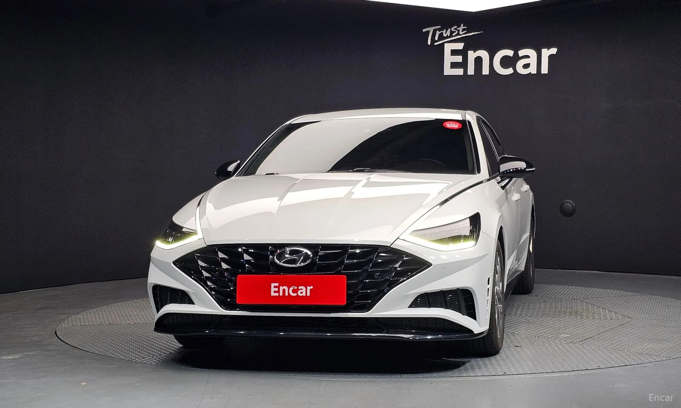 Sonata (DN8)