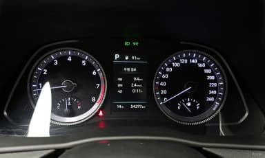 Sonata (DN8)