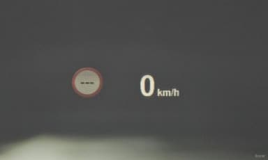 3 Series (F30)