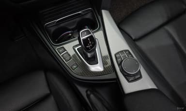 3 Series (F30)