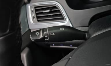 LF Sonata Hybrid