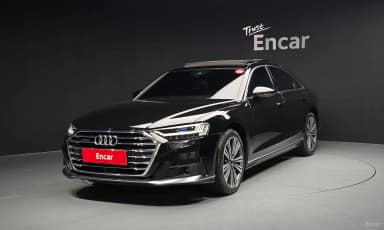 A8 (D5)