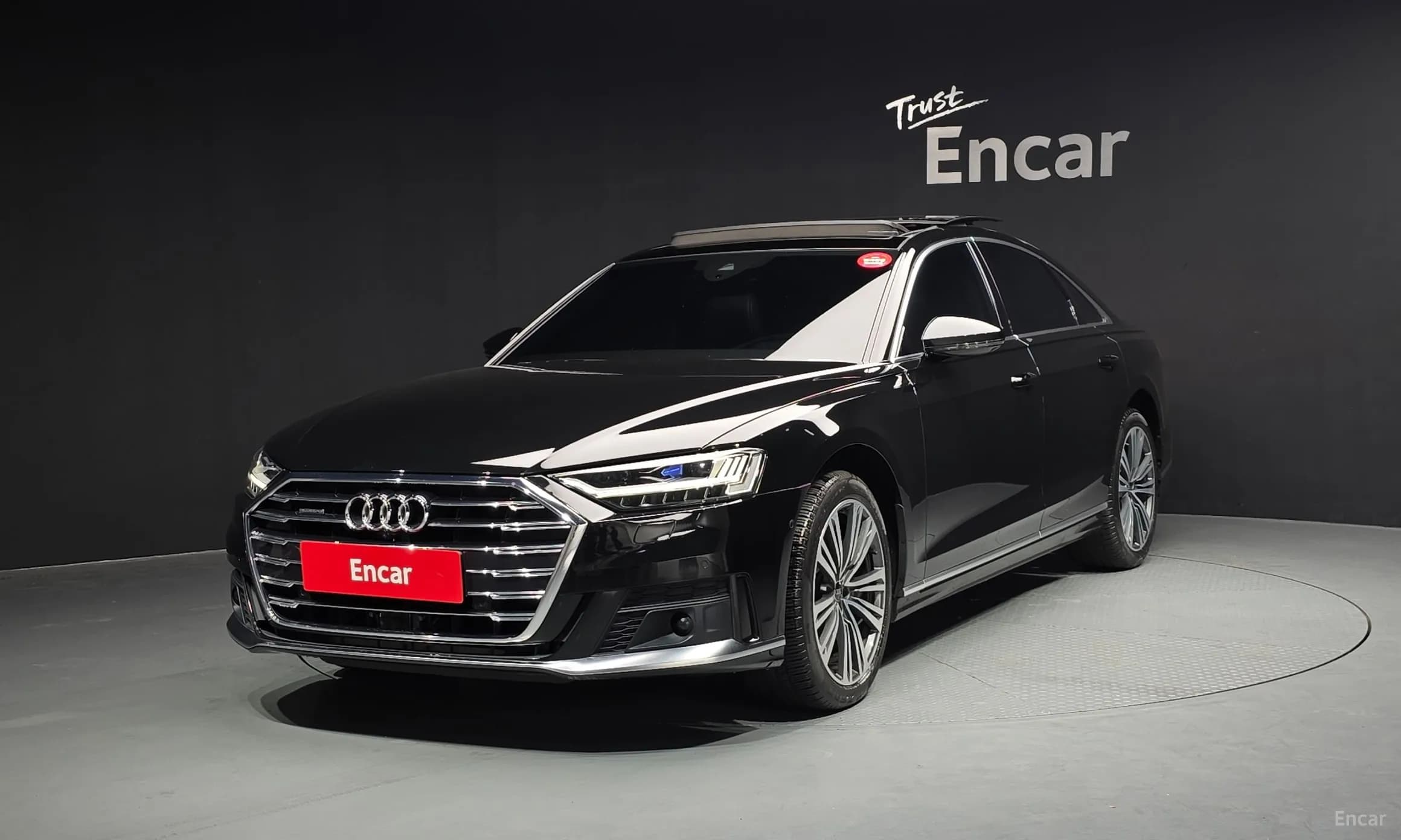 A8 (D5)