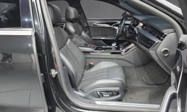 A8 (D5)