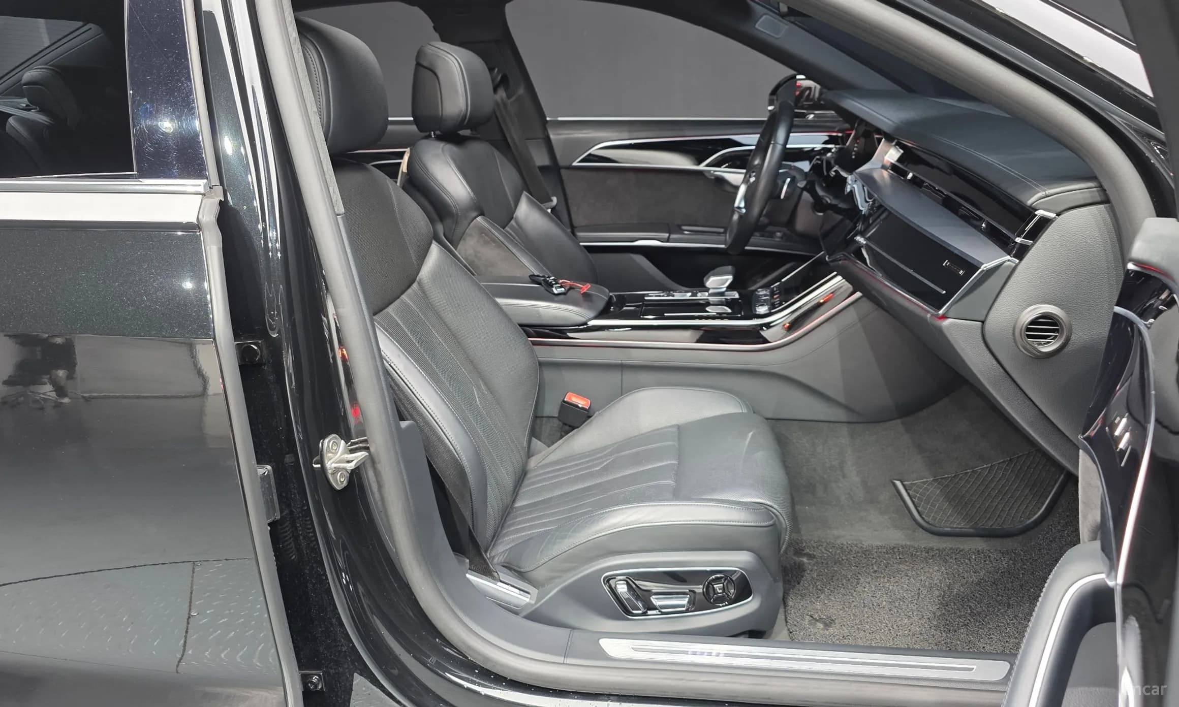 A8 (D5)