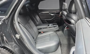 A8 (D5)
