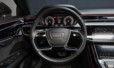 A8 (D5)