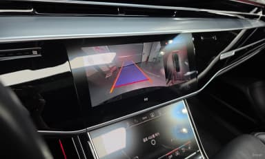 A8 (D5)