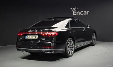 A8 (D5)