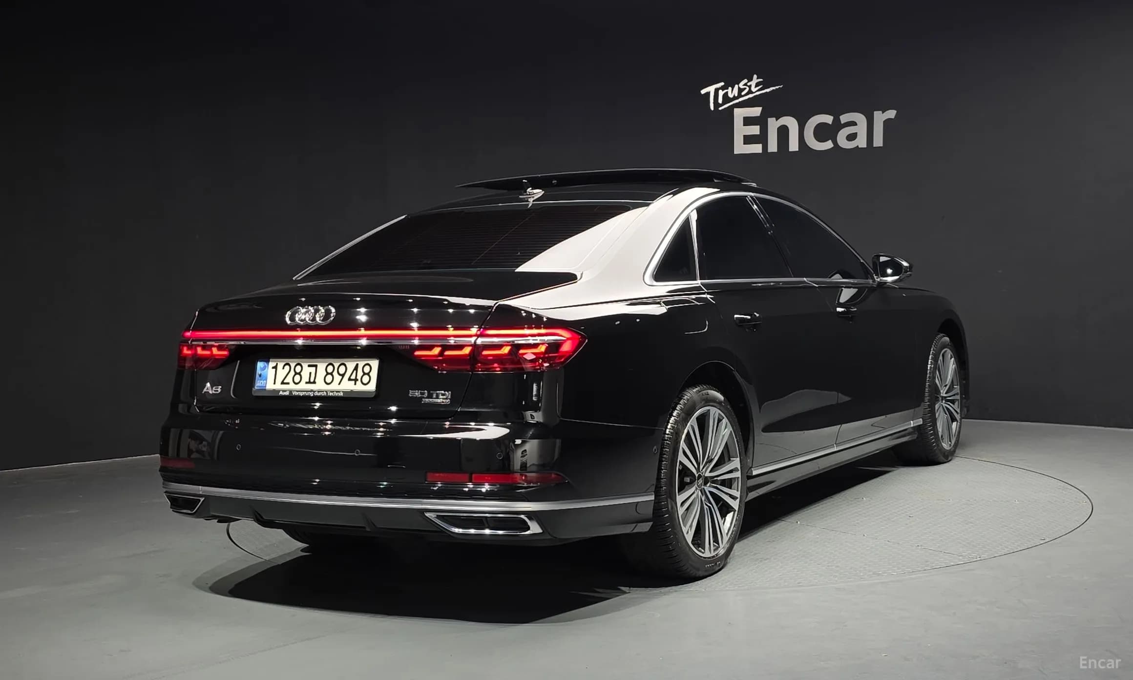 A8 (D5)