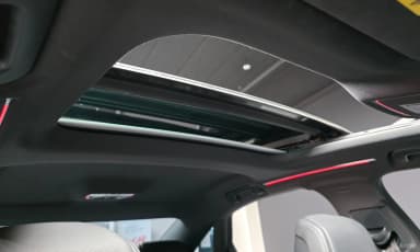 A8 (D5)