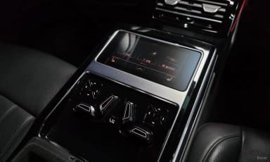 A8 (D5)