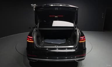 A8 (D5)